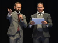 uzbekistan_gi_bodybuilding_fitness_championship_2019_uzfbf_00081