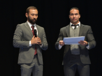 uzbekistan_gi_bodybuilding_fitness_championship_2019_uzfbf_00082