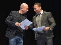 uzbekistan_gi_bodybuilding_fitness_championship_2019_uzfbf_00084
