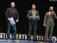 uzbekistan_gi_bodybuilding_fitness_championship_2019_uzfbf_00085