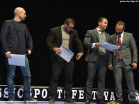 uzbekistan_gi_bodybuilding_fitness_championship_2019_uzfbf_00086