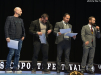 uzbekistan_gi_bodybuilding_fitness_championship_2019_uzfbf_00087