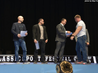 uzbekistan_gi_bodybuilding_fitness_championship_2019_uzfbf_00089