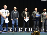 uzbekistan_gi_bodybuilding_fitness_championship_2019_uzfbf_00091