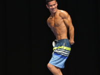 uzbekistan_gi_bodybuilding_fitness_championship_2019_uzfbf_00093
