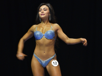 uzbekistan_gi_bodybuilding_fitness_championship_2019_uzfbf_00095