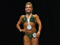 uzbekistan_gi_bodybuilding_fitness_championship_2019_uzfbf_00099