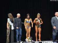 uzbekistan_gi_bodybuilding_fitness_championship_2019_uzfbf_00104