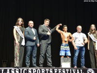 uzbekistan_gi_bodybuilding_fitness_championship_2019_uzfbf_00108
