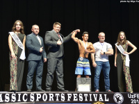 uzbekistan_gi_bodybuilding_fitness_championship_2019_uzfbf_00109