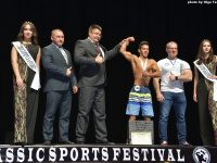 uzbekistan_gi_bodybuilding_fitness_championship_2019_uzfbf_00110