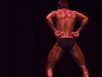uzbekistan_gi_bodybuilding_fitness_championship_2019_uzfbf_00113
