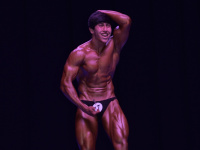 uzbekistan_gi_bodybuilding_fitness_championship_2019_uzfbf_00114