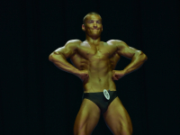uzbekistan_gi_bodybuilding_fitness_championship_2019_uzfbf_00115