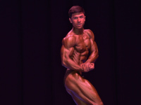 uzbekistan_gi_bodybuilding_fitness_championship_2019_uzfbf_00116