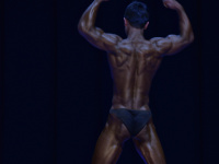uzbekistan_gi_bodybuilding_fitness_championship_2019_uzfbf_00117