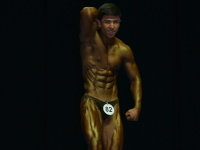 uzbekistan_gi_bodybuilding_fitness_championship_2019_uzfbf_00118