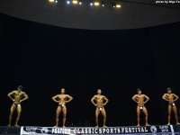 uzbekistan_gi_bodybuilding_fitness_championship_2019_uzfbf_00121