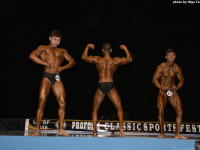 uzbekistan_gi_bodybuilding_fitness_championship_2019_uzfbf_00123