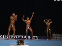 uzbekistan_gi_bodybuilding_fitness_championship_2019_uzfbf_00124