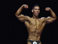 uzbekistan_gi_bodybuilding_fitness_championship_2019_uzfbf_00126