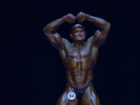 uzbekistan_gi_bodybuilding_fitness_championship_2019_uzfbf_00130