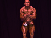 uzbekistan_gi_bodybuilding_fitness_championship_2019_uzfbf_00131