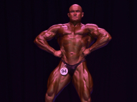 uzbekistan_gi_bodybuilding_fitness_championship_2019_uzfbf_00136