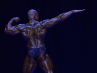 uzbekistan_gi_bodybuilding_fitness_championship_2019_uzfbf_00139
