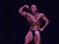 uzbekistan_gi_bodybuilding_fitness_championship_2019_uzfbf_00140