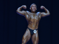uzbekistan_gi_bodybuilding_fitness_championship_2019_uzfbf_00141