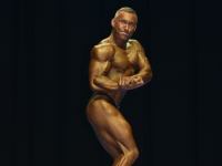 uzbekistan_gi_bodybuilding_fitness_championship_2019_uzfbf_00142