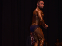 uzbekistan_gi_bodybuilding_fitness_championship_2019_uzfbf_00143