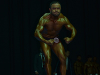 uzbekistan_gi_bodybuilding_fitness_championship_2019_uzfbf_00144