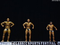 uzbekistan_gi_bodybuilding_fitness_championship_2019_uzfbf_00145