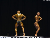 uzbekistan_gi_bodybuilding_fitness_championship_2019_uzfbf_00154