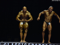 uzbekistan_gi_bodybuilding_fitness_championship_2019_uzfbf_00156