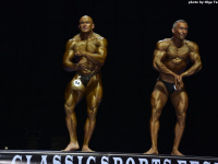 uzbekistan_gi_bodybuilding_fitness_championship_2019_uzfbf_00157