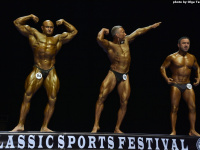uzbekistan_gi_bodybuilding_fitness_championship_2019_uzfbf_00158