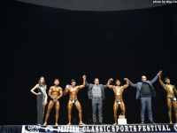uzbekistan_gi_bodybuilding_fitness_championship_2019_uzfbf_00161