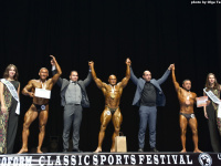 uzbekistan_gi_bodybuilding_fitness_championship_2019_uzfbf_00163