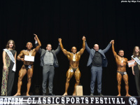uzbekistan_gi_bodybuilding_fitness_championship_2019_uzfbf_00164