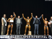 uzbekistan_gi_bodybuilding_fitness_championship_2019_uzfbf_00165