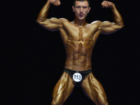 uzbekistan_gi_bodybuilding_fitness_championship_2019_uzfbf_00166