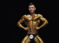 uzbekistan_gi_bodybuilding_fitness_championship_2019_uzfbf_00167