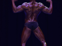 uzbekistan_gi_bodybuilding_fitness_championship_2019_uzfbf_00168