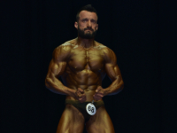 uzbekistan_gi_bodybuilding_fitness_championship_2019_uzfbf_00169