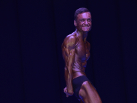 uzbekistan_gi_bodybuilding_fitness_championship_2019_uzfbf_00171