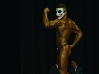 uzbekistan_gi_bodybuilding_fitness_championship_2019_uzfbf_00172