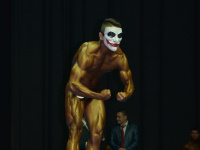 uzbekistan_gi_bodybuilding_fitness_championship_2019_uzfbf_00173